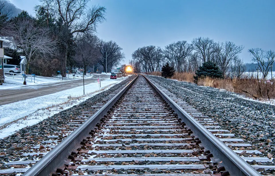 Why a Grand Rapids, Minnesota Job Offer Should Come With a Housing Map
