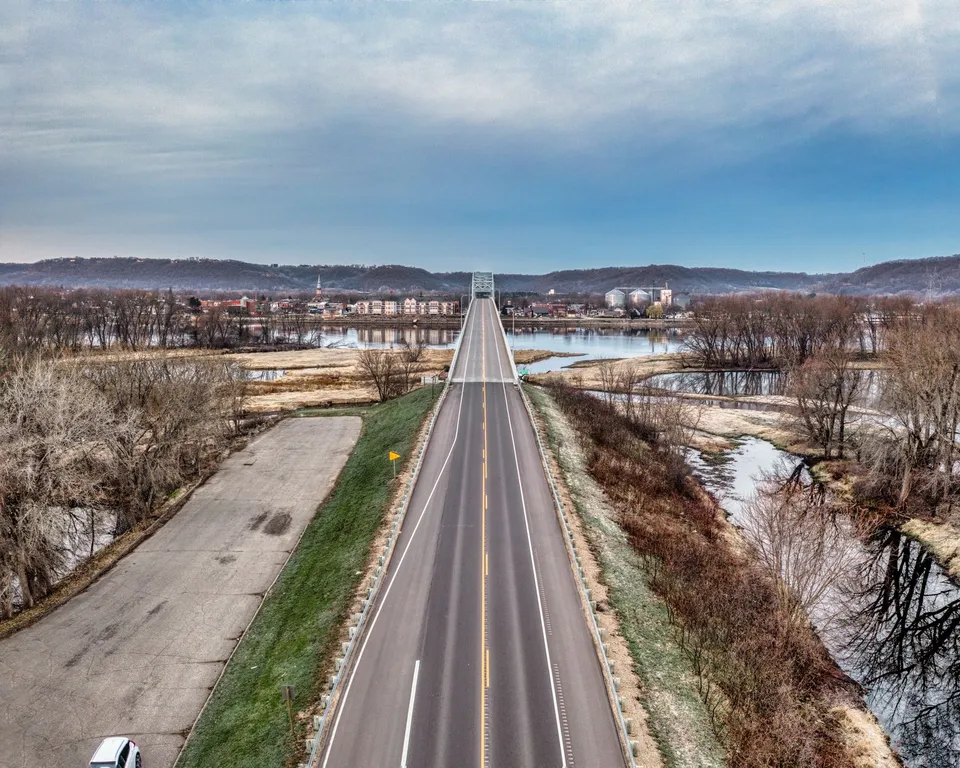 The Local Details That Decide Whether a Grand Rapids Job Really Fits